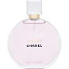 Chanel Chance Eau Tendre Eau de Parfum Spray 100ml