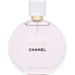 Chanel Chance Eau Tendre Eau de Parfum Spray 100ml