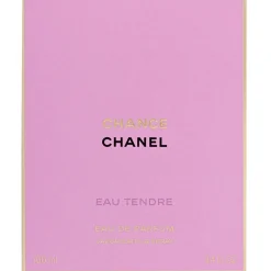 Chanel Chance Eau Tendre Eau de Parfum Spray 100ml