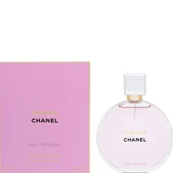 Chanel Chance Eau Tendre Eau de Parfum Spray 100ml