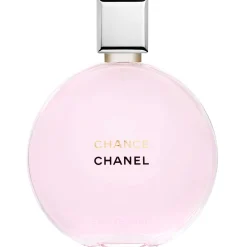 Chanel Chance Eau Tendre Eau de Parfum 150ml Outlet
