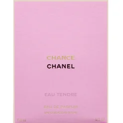 Chanel Chance Eau Tendre Eau de Parfum 150ml Outlet