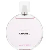 Chanel Chance Eau Tendre Eau de Toilette Spray 150ml Online