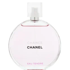 Chanel Chance Eau Tendre Eau de Toilette Spray 150ml Online