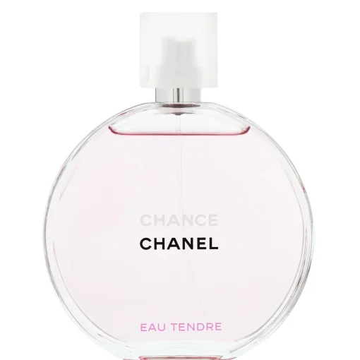 Chanel Chance Eau Tendre Eau de Toilette Spray 150ml Online