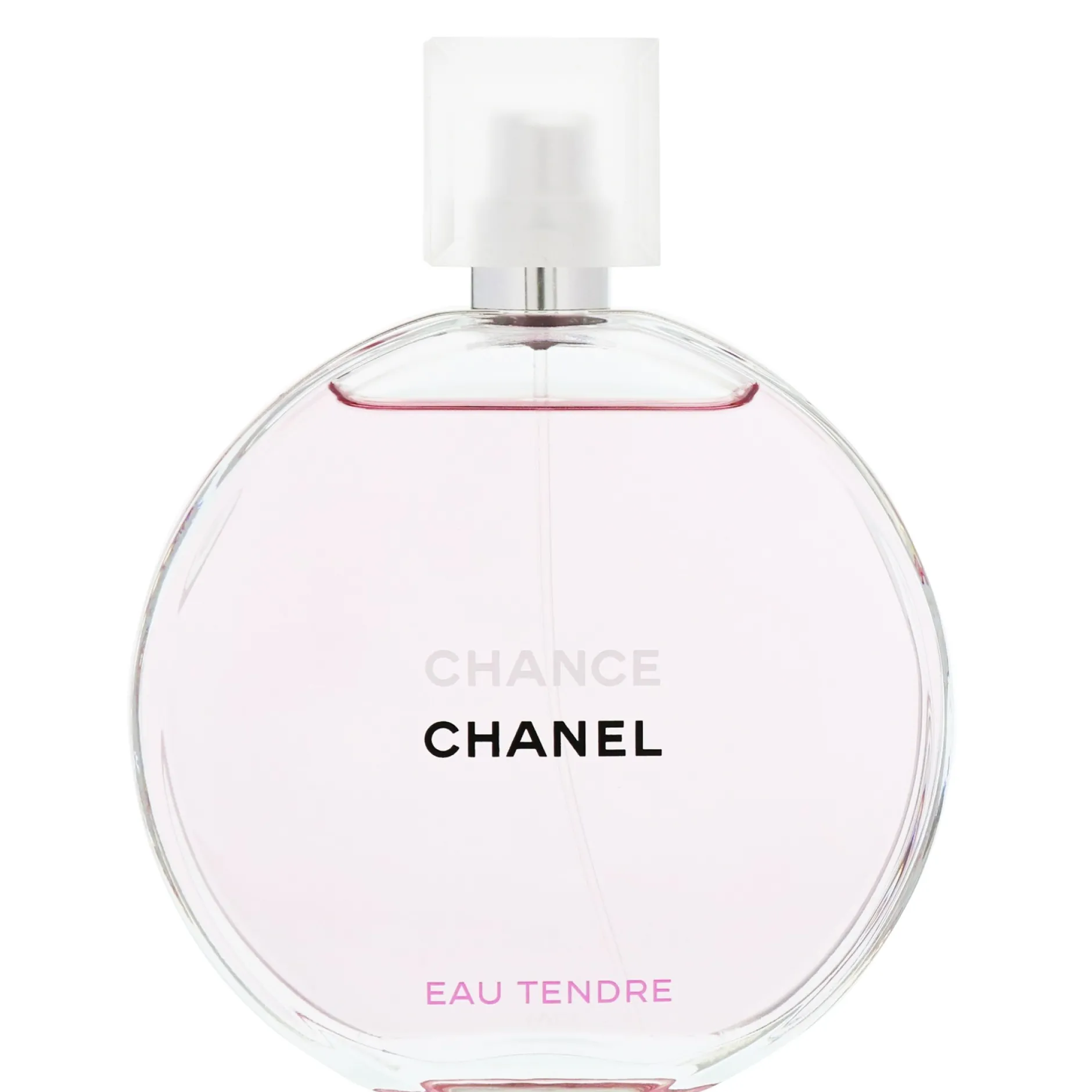 Chanel Chance Eau Tendre Eau de Toilette Spray 150ml Online