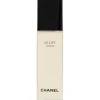 Chanel Cleansers & Makeup Removers Le Lift Firming Smoothing Lotion 150ml Sale