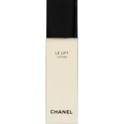 Chanel Cleansers & Makeup Removers Le Lift Firming Smoothing Lotion 150ml Sale
