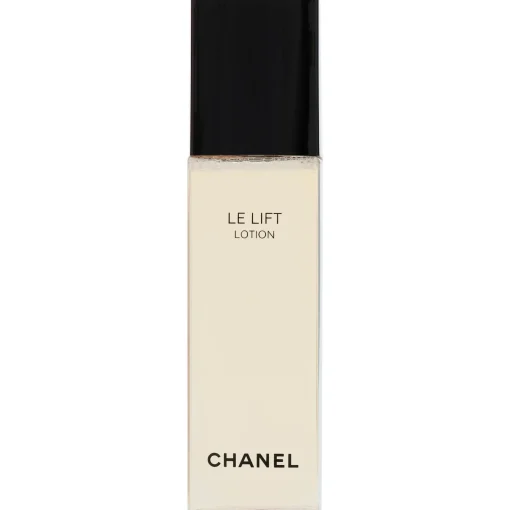 Chanel Cleansers & Makeup Removers Le Lift Firming Smoothing Lotion 150ml Sale