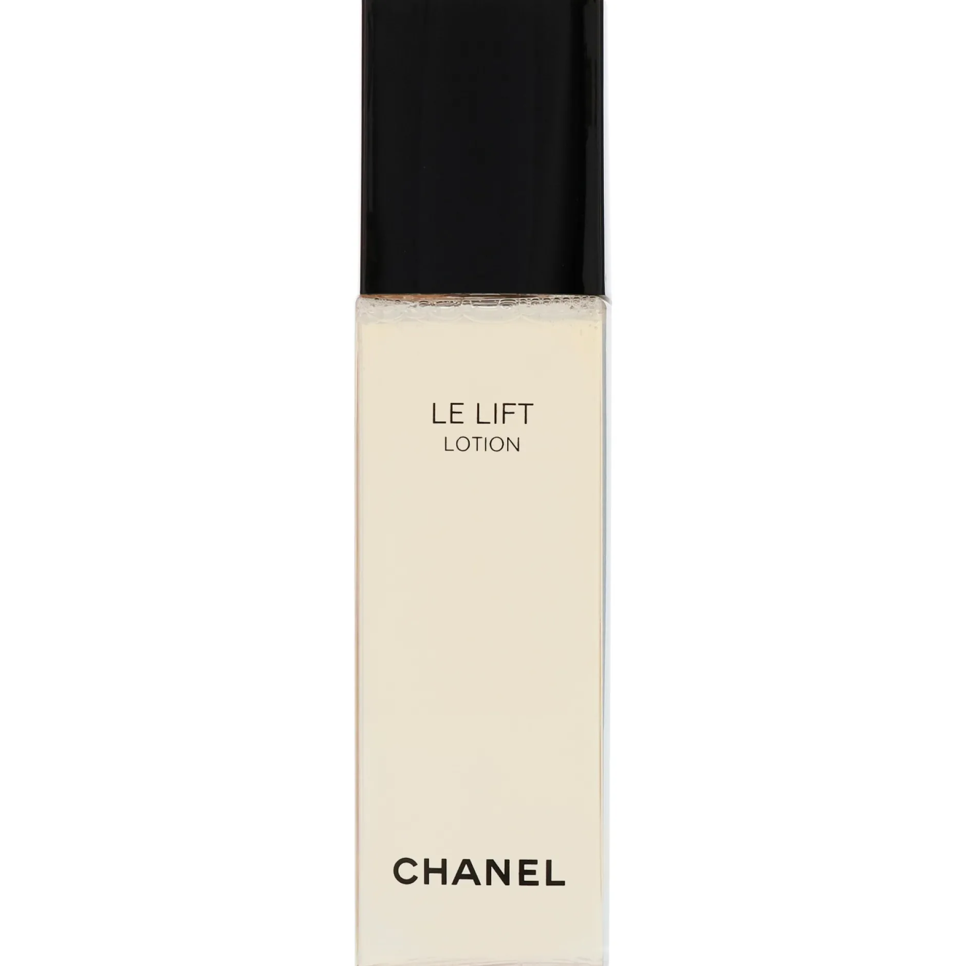 Chanel Cleansers & Makeup Removers Le Lift Firming Smoothing Lotion 150ml Sale