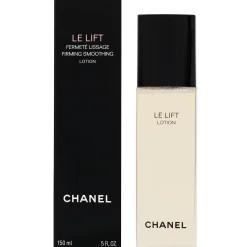 Chanel Cleansers & Makeup Removers Le Lift Firming Smoothing Lotion 150ml Sale