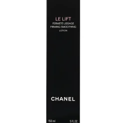 Chanel Cleansers & Makeup Removers Le Lift Firming Smoothing Lotion 150ml Sale