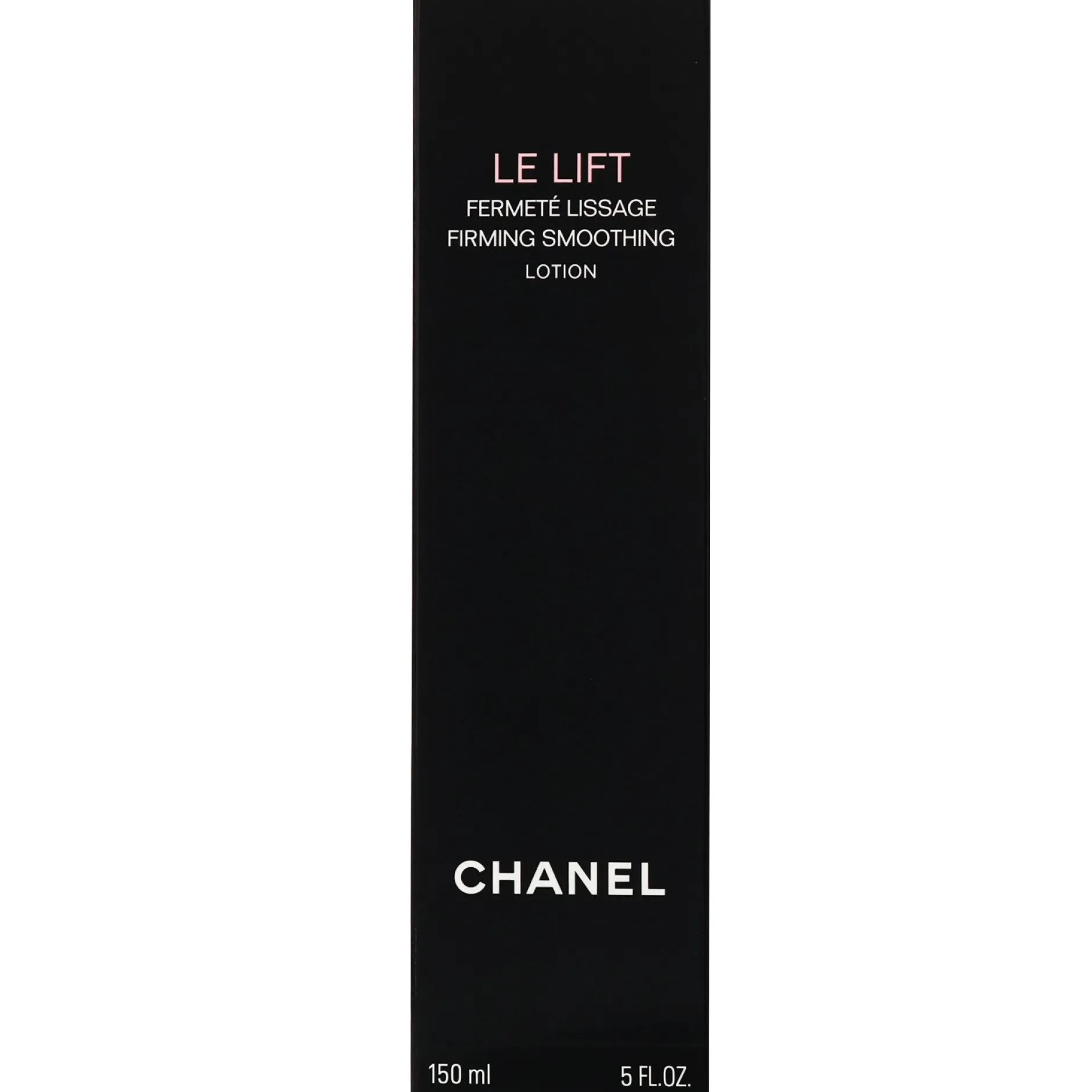 Chanel Cleansers & Makeup Removers Le Lift Firming Smoothing Lotion 150ml Sale