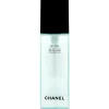 Chanel Cleansers & Makeup Removers Le Gel Anti-Pollution Cleansing Gel 150ml Discount