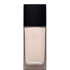 Chanel Cleansers & Makeup Removers Le Lift Oil-In-Cream 50ml Best