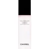 Chanel Cleansers & Makeup Removers L'eau De Mousse Anti-Pollution Water-To-Foam Cleanser 150ml