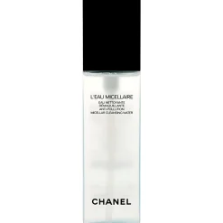 Chanel Cleansers & Makeup Removers Micellar Cleansing Water 150ml Best