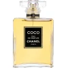 Chanel Coco Eau de Parfum Spray 100ml Discount