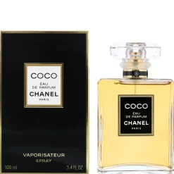 Chanel Coco Eau de Parfum Spray 100ml Discount