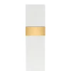 Chanel Coco Mademoiselle Eau de Toilette Refillable Spray 50ml Hot