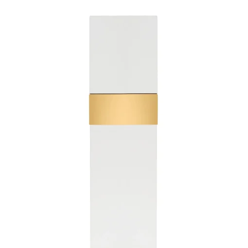Chanel Coco Mademoiselle Eau de Toilette Refillable Spray 50ml Hot