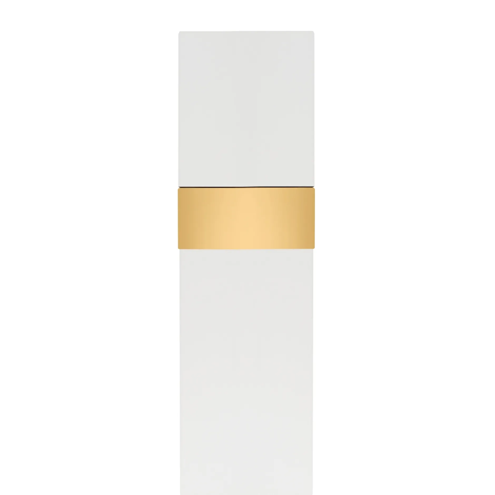 Chanel Coco Mademoiselle Eau de Toilette Refillable Spray 50ml Hot