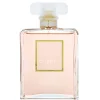 Chanel Coco Mademoiselle Eau de Parfum Spray 200ml