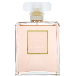 Chanel Coco Mademoiselle Eau de Parfum Spray 200ml