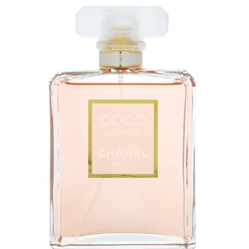 Chanel Coco Mademoiselle Eau de Parfum Spray 200ml