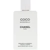 Chanel Coco Mademoiselle Moisturising Body Lotion 200ml