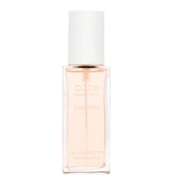Chanel Coco Mademoiselle Eau de Toilette Refill Spray 50ml New