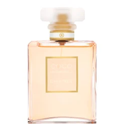 Chanel Coco Mademoiselle Eau de Parfum Spray 50ml Clearance