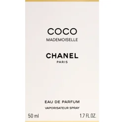 Chanel Coco Mademoiselle Eau de Parfum Spray 50ml Clearance