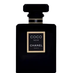 Chanel Coco Noir Eau de Parfum Spray 50ml Hot