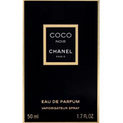 Chanel Coco Noir Eau de Parfum Spray 50ml Hot