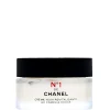 Chanel Eye & Lip Care No.1 De Revitalizing Eye Cream 15ml Sale