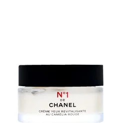 Chanel Eye & Lip Care No.1 De Revitalizing Eye Cream 15ml Sale