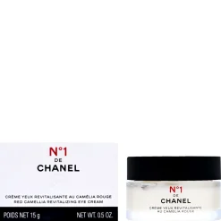 Chanel Eye & Lip Care No.1 De Revitalizing Eye Cream 15ml Sale