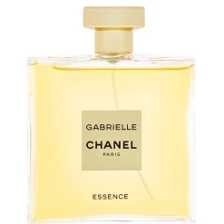 Chanel Gabrielle Essence Eau de Parfum Spray 100ml Clearance