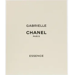 Chanel Gabrielle Essence Eau de Parfum Spray 100ml Clearance