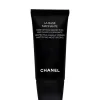 Chanel La Base Matifiante Primer 30ml Discount