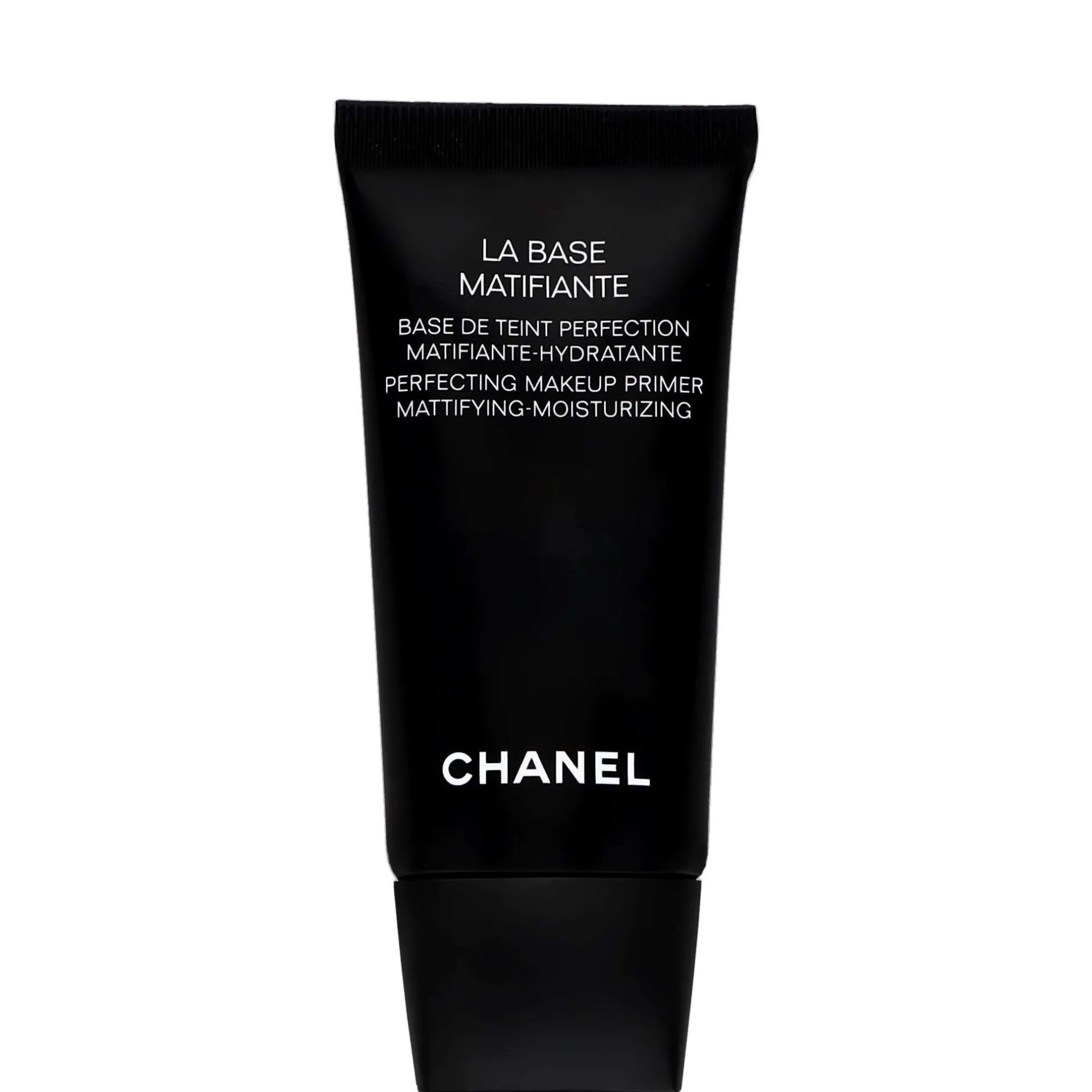 Chanel La Base Matifiante Primer 30ml Discount