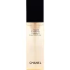 Chanel La Mousse Clarifiante Refining Lotion To Foam 150ml Outlet