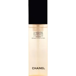 Chanel La Mousse Clarifiante Refining Lotion To Foam 150ml Outlet