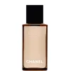 Chanel Le Lift Fluide 50ml Discount