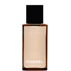Chanel Le Lift Fluide 50ml Discount