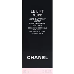 Chanel Le Lift Fluide 50ml Discount