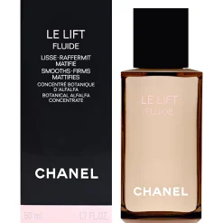 Chanel Le Lift Fluide 50ml Discount