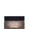Chanel Le Lift Pro Crème Volume 50g Outlet