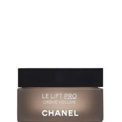 Chanel Le Lift Pro Crème Volume 50g Outlet